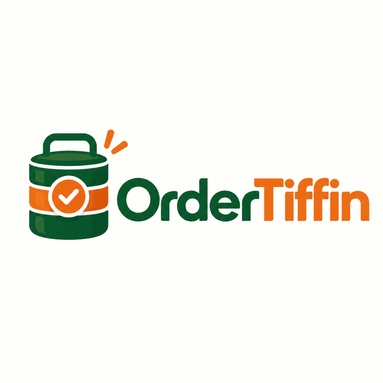 OrderTiffin